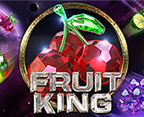 Fruit King